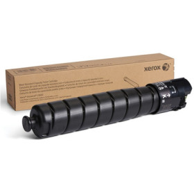 Xerox 106R04073 Black (106R4073) — Cartus de toner