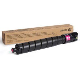 Xerox 106R04083 Magenta (106R4083) — Cartus de toner
