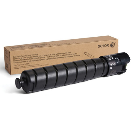 Xerox 106R04085 Black (106R4085) — Cartus de toner
