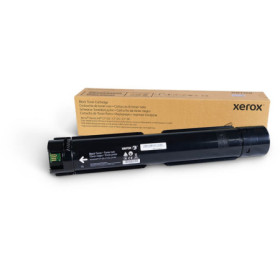 Xerox 006R01828 Black (6R1828) — Cartus de toner
