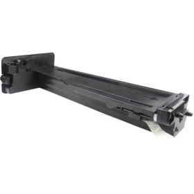 HP 335X Black (W1335X) — Toner compatibil