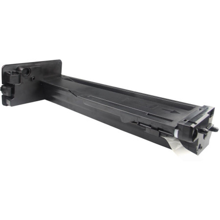 HP 335X Black (W1335X) — Toner compatibil
