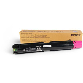 Xerox 006R01830 Magenta (6R1830) — Cartus de toner