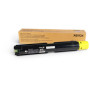 Xerox 006R01831 Yellow (6R1831) — Cartus de toner