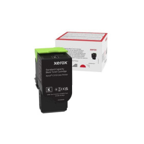 Xerox 006R04360 Black (6R4360) — Cartus de toner