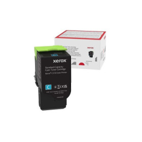 Xerox 006R04361 Cyan (6R4361) — Cartus de toner