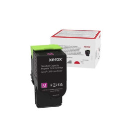 Xerox 006R04362 Magenta (6R4362) — Cartus de toner