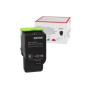 Xerox 006R04368 Black (6R4368) — Cartus de toner