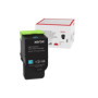 Xerox 006R04369 Cyan (6R4369) — Cartus de toner