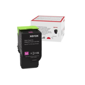 Xerox 006R04370 Magenta (6R4370) — Cartus de toner