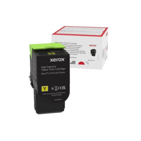 Xerox 006R04371 Yellow (6R4371) — Cartus de toner