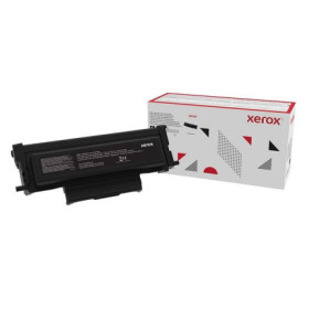 Xerox 006R04403 Black (6R4403) — Cartus de toner