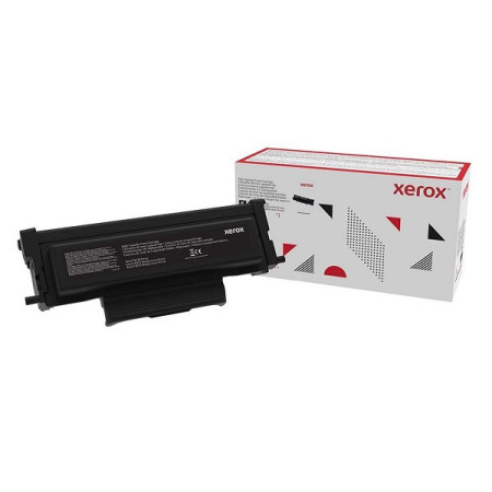 Xerox 006R04403 Black (6R4403) — Cartus de toner