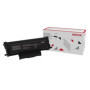Xerox 006R04404 Black (6R4404) — Cartus de toner
