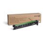 Xerox 101R00602 Drum Black and Color (101R602) — Unitate de