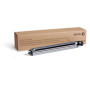 Xerox 101R00256 Belt cleaner (101R256) — Transfer Belt