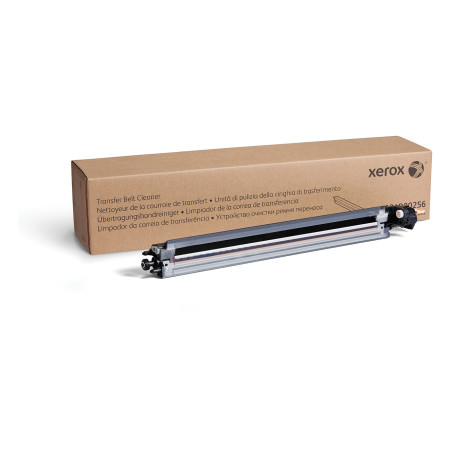 Xerox 101R00256 Belt cleaner (101R256) — Transfer Belt