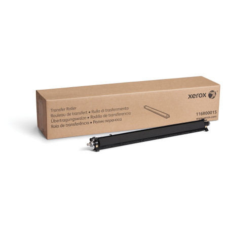 Xerox 116R00015 Transfer Roller (116R15) — Transfer Roller