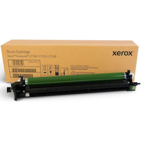 Xerox 013R00688 Drum Black and Color (13R688) — Unitate de