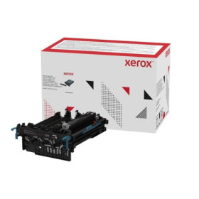 Xerox 013R00689 Black Imaging Kit (13R689) — Unitate de