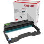 Xerox 013R00691 Black (13R691) — Unitate de cilindru