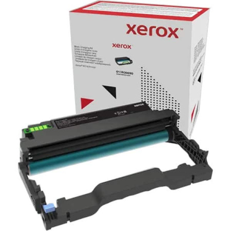 Xerox 013R00691 Black (13R691) — Unitate de cilindru