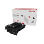 Xerox 013R00692 Black and Color Imaging Kit (13R692)