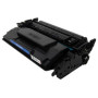 HP 89X Black (CF289X) — Toner compatibil
