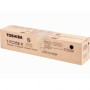 Toshiba T-FC35E-K Black (TFC35EK, 6AJ00000051) — Cartus de