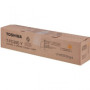 Toshiba T-FC35E-Y Yellow (TFC35EY, 6AJ00000053) — Cartus de