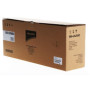 Sharp MX-B45DU Black (MXB45DU) — Unitate de cilindru