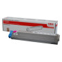 Oki 44036026 Magenta — Cartus de toner