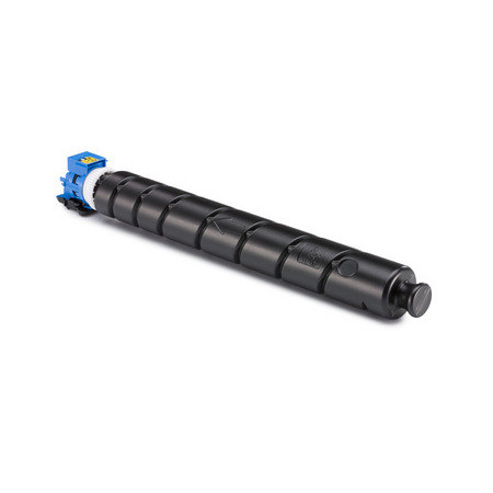 Kyocera TK-8555C Cyan (TK8555C, 1T02XCCNL0) — Toner
