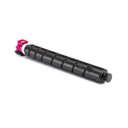 Kyocera TK-8555M Magenta (TK8555M, 1T02XCBNL0) — Toner