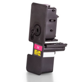 Kyocera TK-5440M Magenta (TK5440M, 1T0C0ABNL0) — Toner