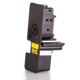 Kyocera TK-5440Y Yellow (TK5440Y, 1T0C0AANL0) — Toner