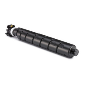 Kyocera TK-6345 Black (TK6345, 1T02XF0NL0) — Toner