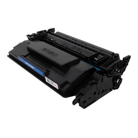 HP 59X Black (CF259X) — Toner compatibil