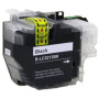 Brother LC 3213 Black (LC-3213BK, LC3213BK) — Cartus