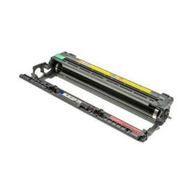 Brother DR 230CL (DR-230CL, DR230CL) — Unitate de cilindru