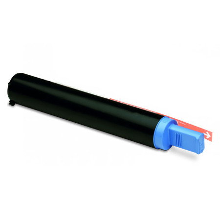 Canon EXV 60 Black (4311C001, C-EXV60, CEXV60) — Toner