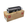 Lexmark 40X8024 Fuser Assembly 220V — Cuptor (unitate