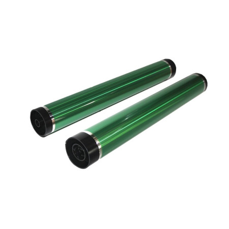 Xerox 013R00636 Black and color (13R636) — Cilindru (OPC)