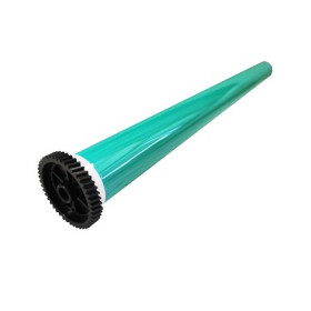 Cilindru (OPC) Xerox Phaser 5500/ 5550 WC 5222/ 5225/ 5230/ 5325/ 5330 M118/ M123/ M128/ M133/ C118/ C123/ C128/ C133