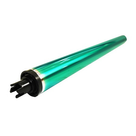 Cilindru (OPC) Xerox Phaser 7500/ 7800 WC 74xx/ 75xx/ 78xx/ 7970 AltaLink C803x/ 8045/ 8055/ 8070