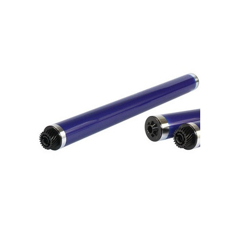 Xerox 108R01121 Black and color (108R1121) — Cilindru (OPC)