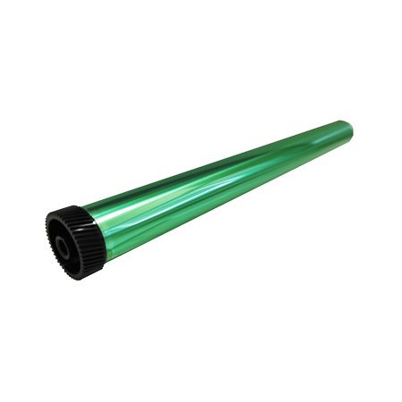 Cilindru (OPC) Lexmark X560