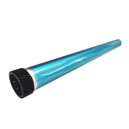 Cilindru (OPC) Oki C801/ C810/ C821/ C822/ C830/ C831/ C841 MC851/ MC860/ MC861 B820/ B840
