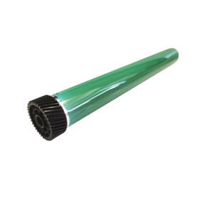 Cilindru (OPC) Oki C610/ C710/ C711/ C3000/ C3100/ C3200/ C3300/ C34xx/ C3500/ C51xx/ C5200/ C5300/ C5400/ C5550/ C56xx/ C57xx