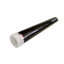 Kyocera DK-1150 (DK1150, 302RV93010) — Cilindru (OPC)